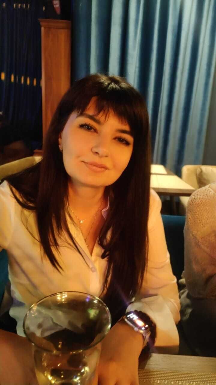  52267540  Olya, 43 ,    
