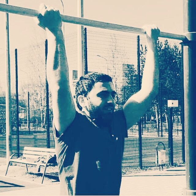  -,   , 31 ,   ,   