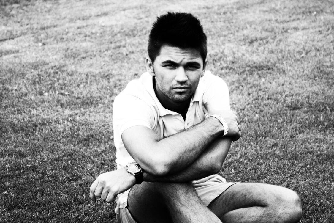 ���������� ������, ���� ������� Demy, 35 ���, ������������ ��� ������, ����� � ���������, c�������� ���������