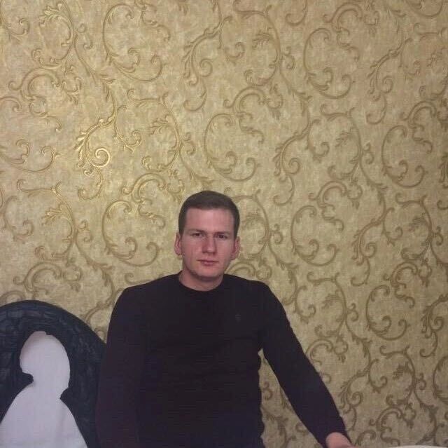  44260830  , 32 ,    