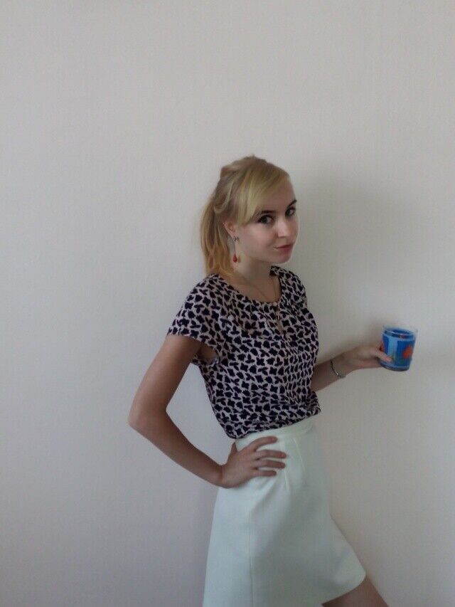 ���������� �������, ���� ������� �����, 33 ����, ������������ ��� ������, ����� � ���������, c�������� ���������