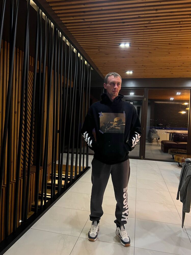 ���� 25761910 ������� �������, 34 ����, ���� ���������� � �����������