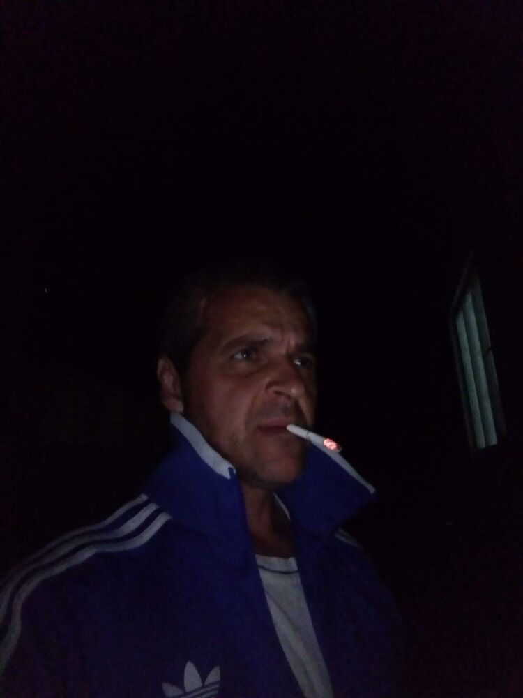  -,   , 48 ,   c 