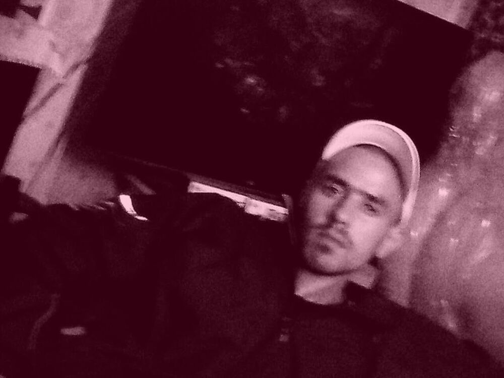  28407120  Sergey, 38 ,    --