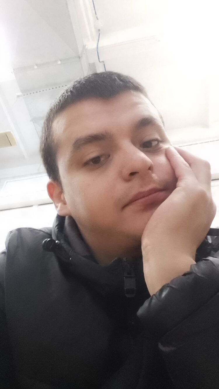 ���������� ���, ���� ������� ������, 29 ���, ������������ 