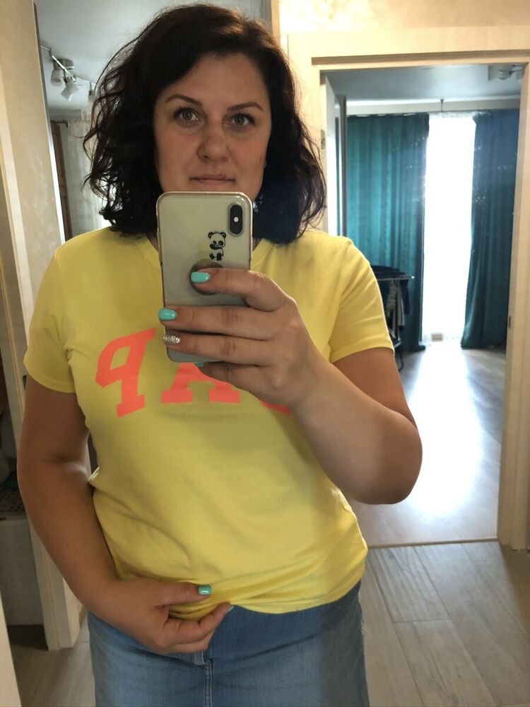  ,   , 40 ,   ,   , 