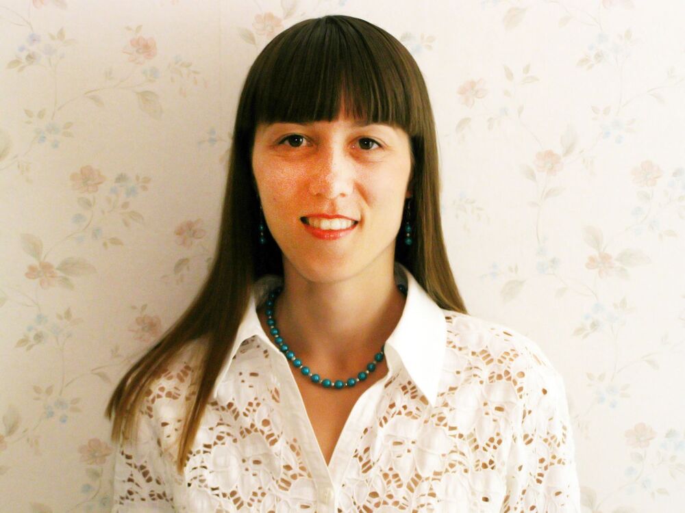 ���� 4988000 ������� �����, 42 ����, ���� ���������� � �����