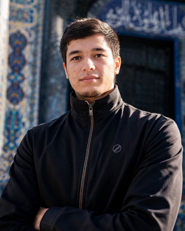 ���� 56289400 ����� Ibrohim, 20 ���, ���� ���������� � �����-����������