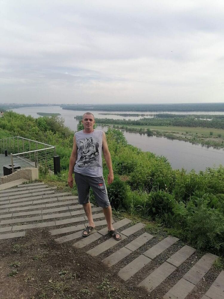 ���������� ��������, ���� ������� ����, 41 ���, ������������ ��� ������, ����� � ���������, c�������� ���������, ���������