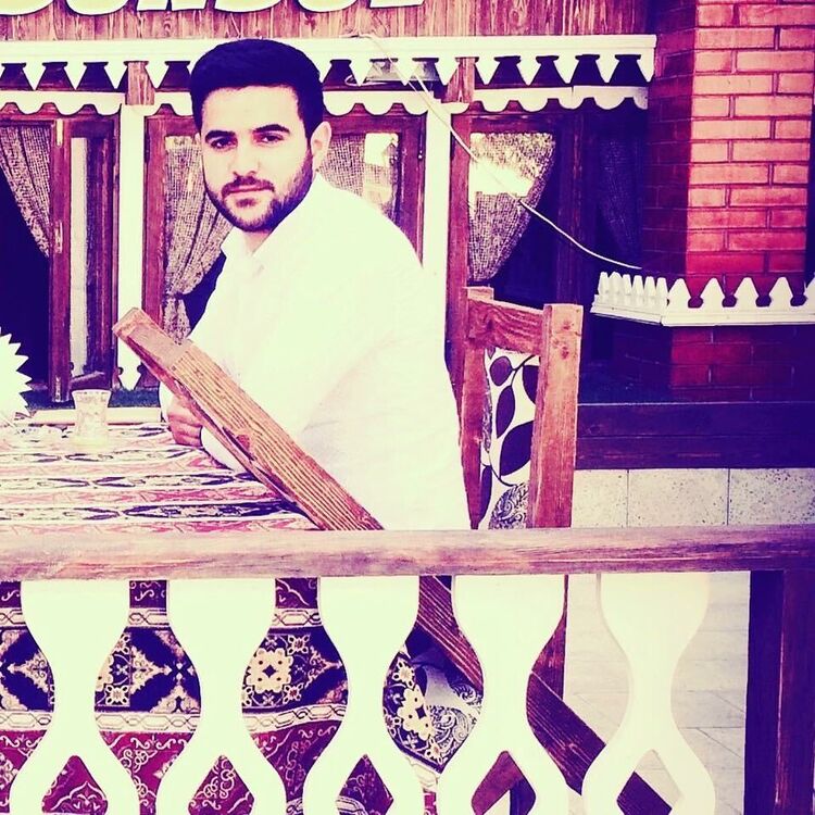 ���������� ������, ���� ������� ����, 33 ����, ������������ ��� ����� � ���������, c�������� ���������