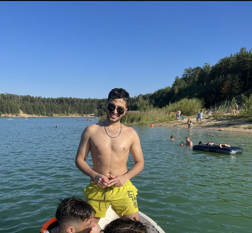 ���� 29445480 ������� ���, 27 ���, ���� ���������� � ������