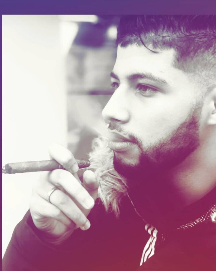 ���� 26680670 ������� Bahri, 27 ���, ���� ���������� � �������