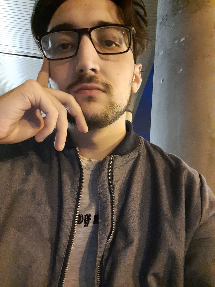  29889380  , 27 ,    -