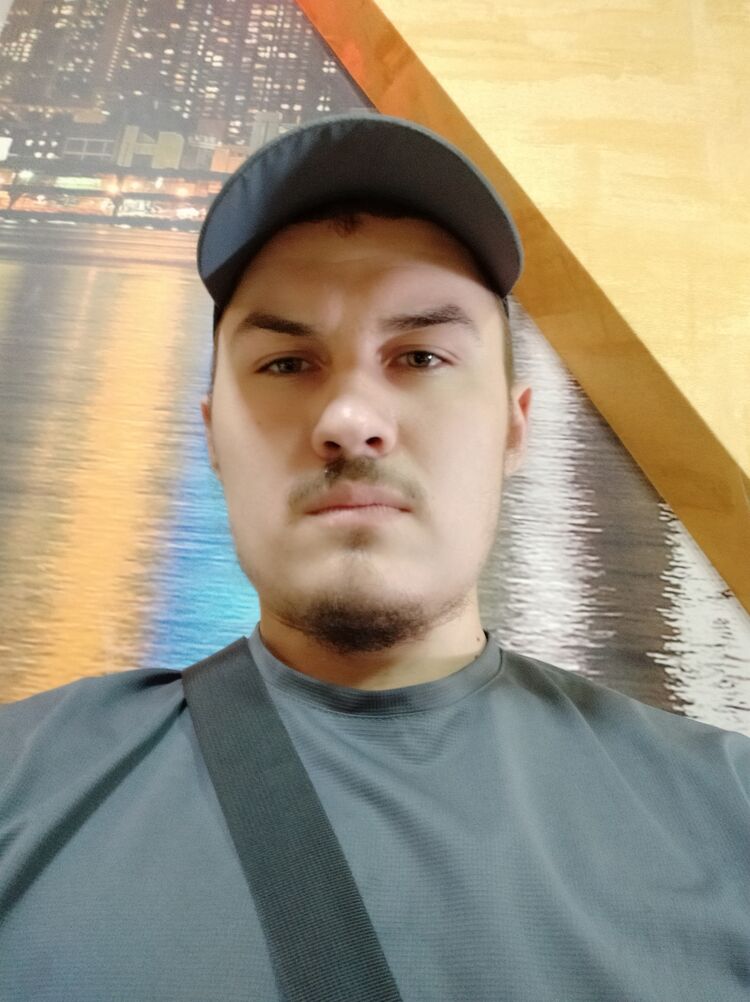  38688830  , 26 ,    