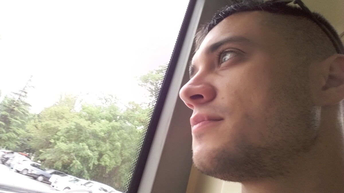 ���������� ��������������, ���� ������� ������, 36 ���, ������������ ��� ������, ����� � ���������, c�������� ���������