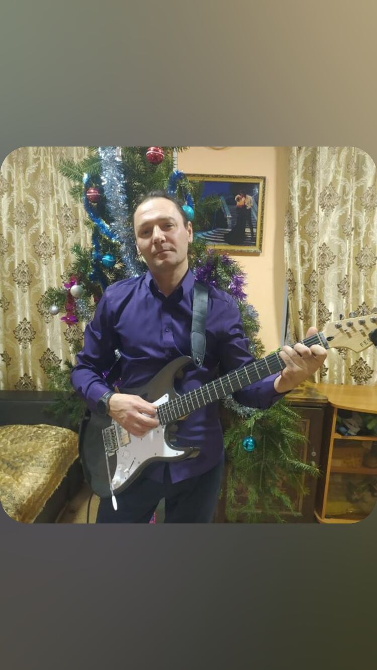 ���� 56119810 ������� �����, 40 ���, ���� ���������� � ������� ������