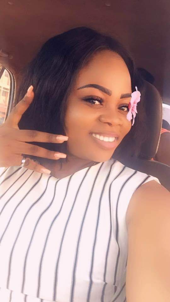  ,   Priscilla, 30 ,   ,   