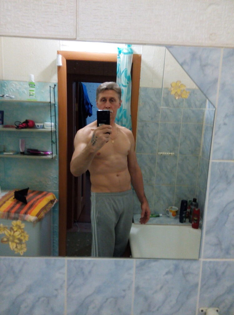 ���� 9174100 ������� ���������, 54 ����, ���� ���������� � ��������