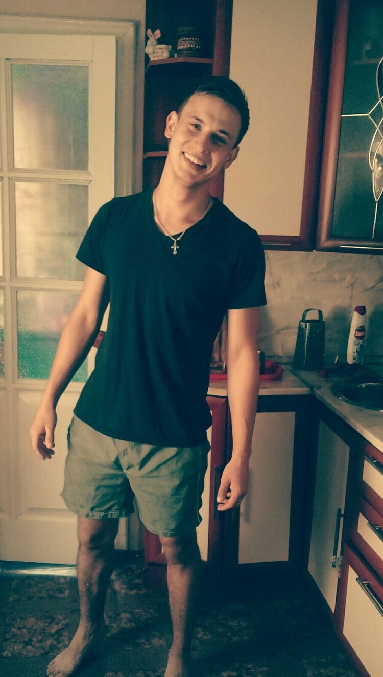 ���� 27808790 ����� ������, 25 ���, ���� ���������� � ���������