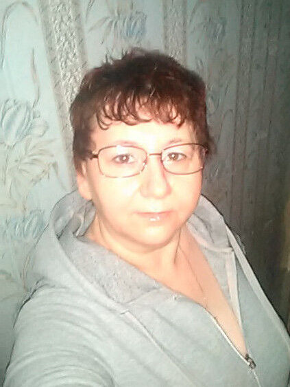 ���� 8642040 ������� ������, 54 ����, ���� ���������� � ��������