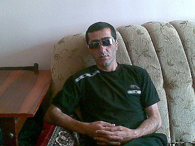 ���������� ��������, ���� ������� ������, 44 ����, ������������ ��� ����� � ���������, c�������� ���������