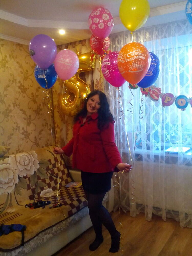  ,   , 39 ,     , c , 