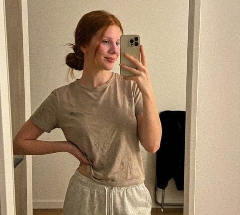 ���� 55324370 ������� �����, 29 ���, ���� ���������� � ����������