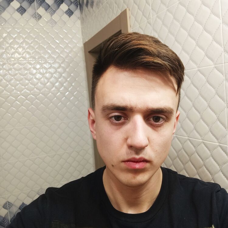 ���� 27341820 ������� ���������, 29 ���, ���� ���������� � ������