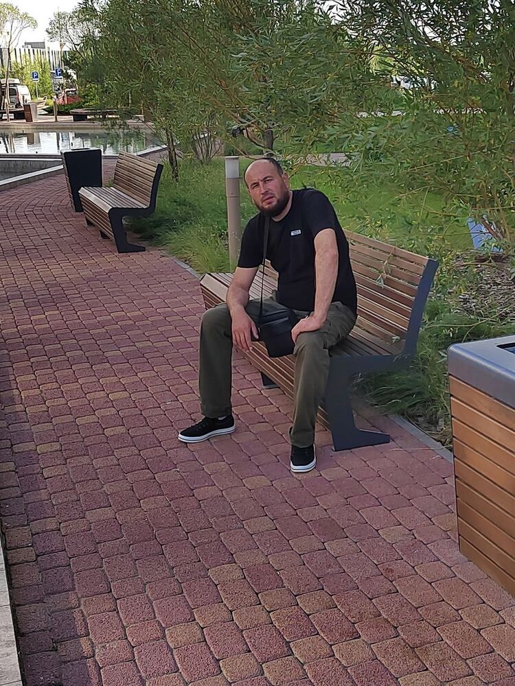 ���� 36092860 ������� ����, 41 ���, ���� ���������� � ������