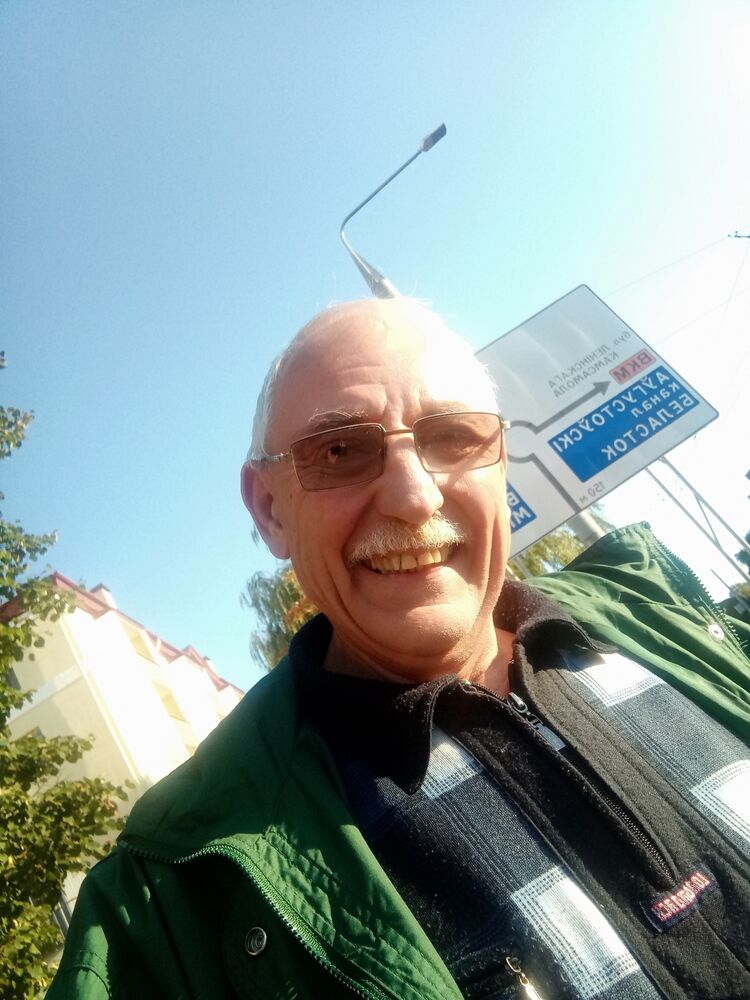  ,   , 64 ,     , c 