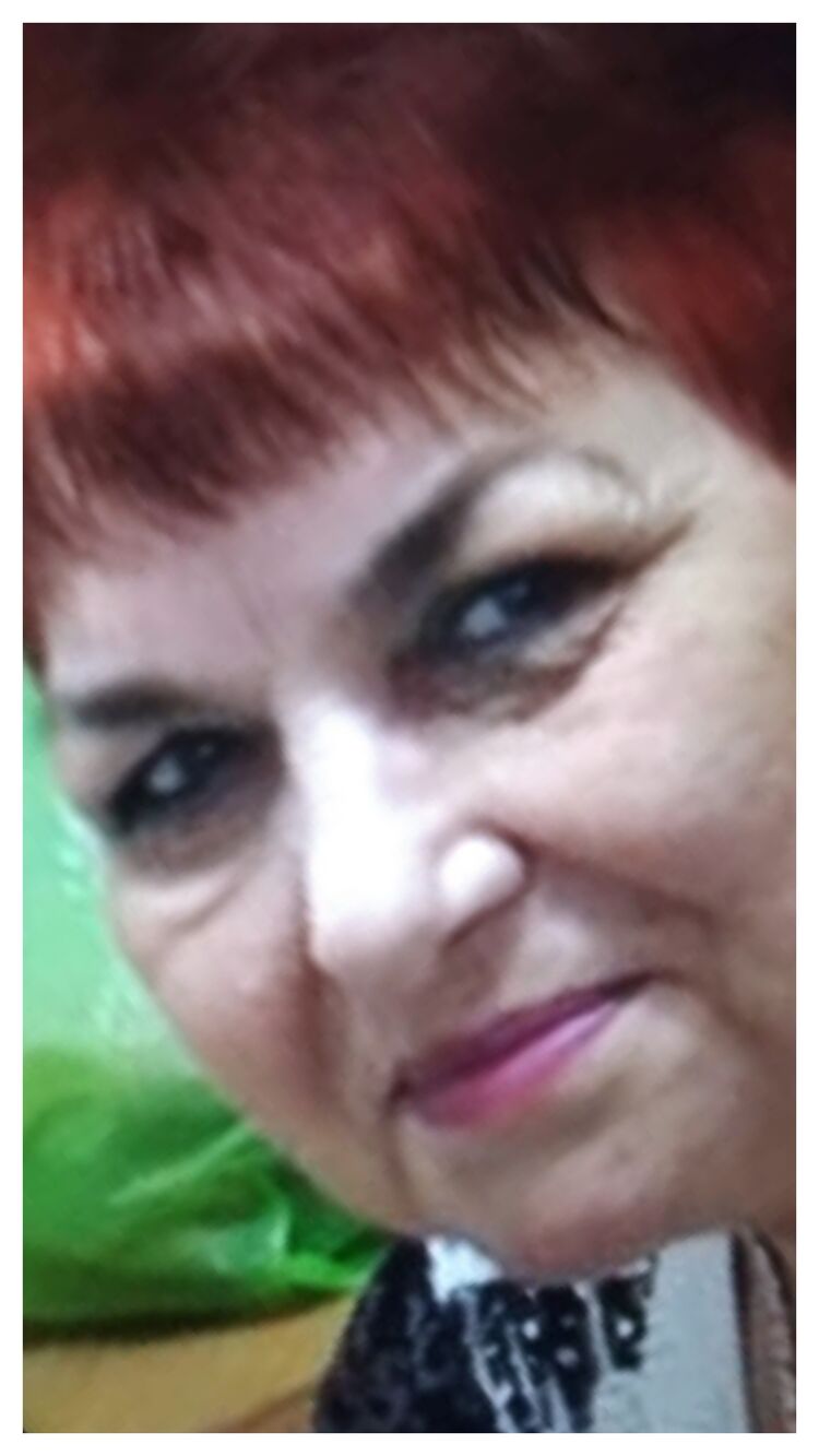 ���� 50884330 ������� ������, 67 ���, ���� ���������� � �������������