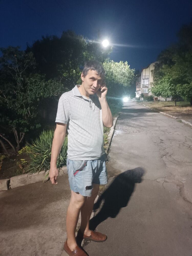 ���������� ���������, ���� ������� �������, 45 ���, ������������ ��� ������, ����� � ���������