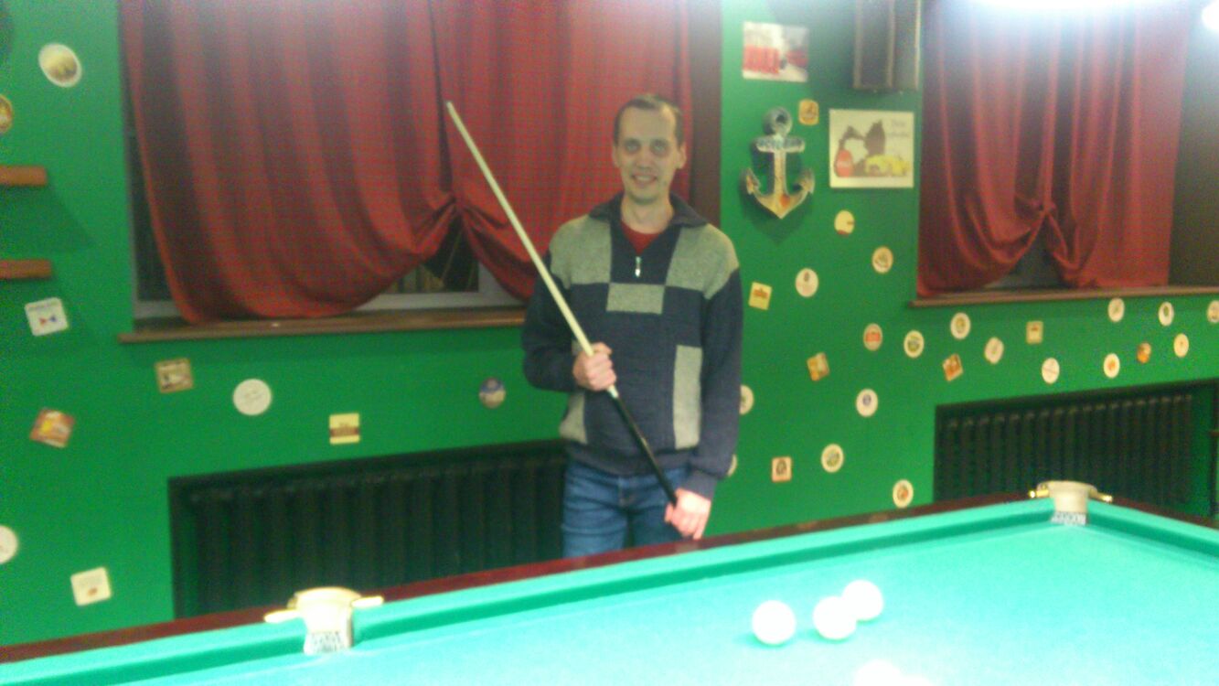 ���������� �����, ���� ������� ������, 47 ���, ������������ ��� ������, ����� � ���������, c�������� ���������