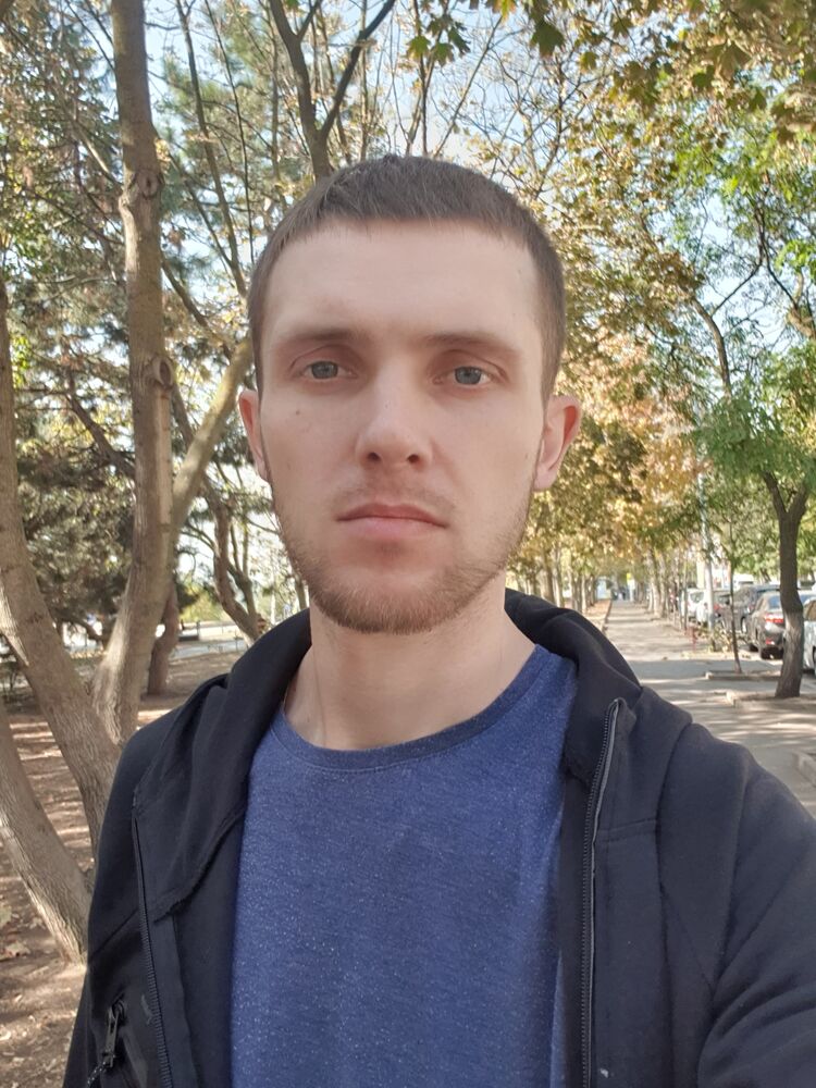 ���������� ������-��-����, ���� ������� ���������, 37 ���, ������������ ��� c�������� ���������, ���������