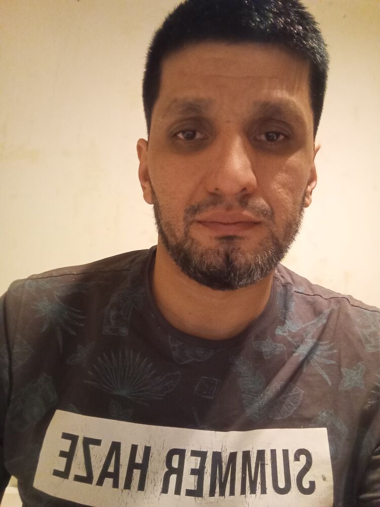 ���� 48770460 ������� Yakub, 41 ���, ���� ���������� � ������