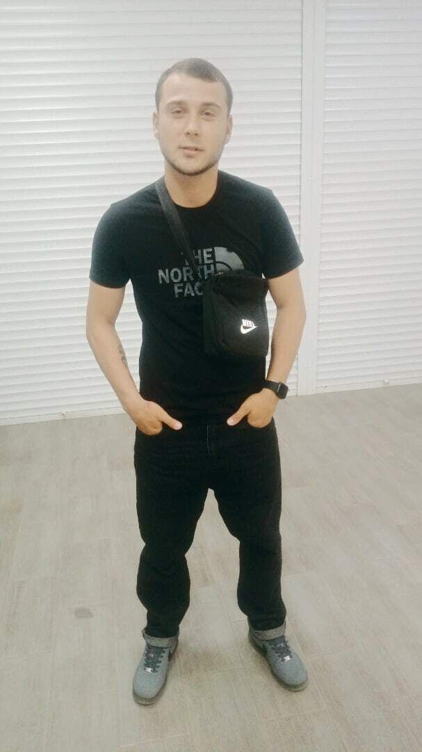 ���� 28731360 ������� ���, 28 ���, ���� ���������� � ���������