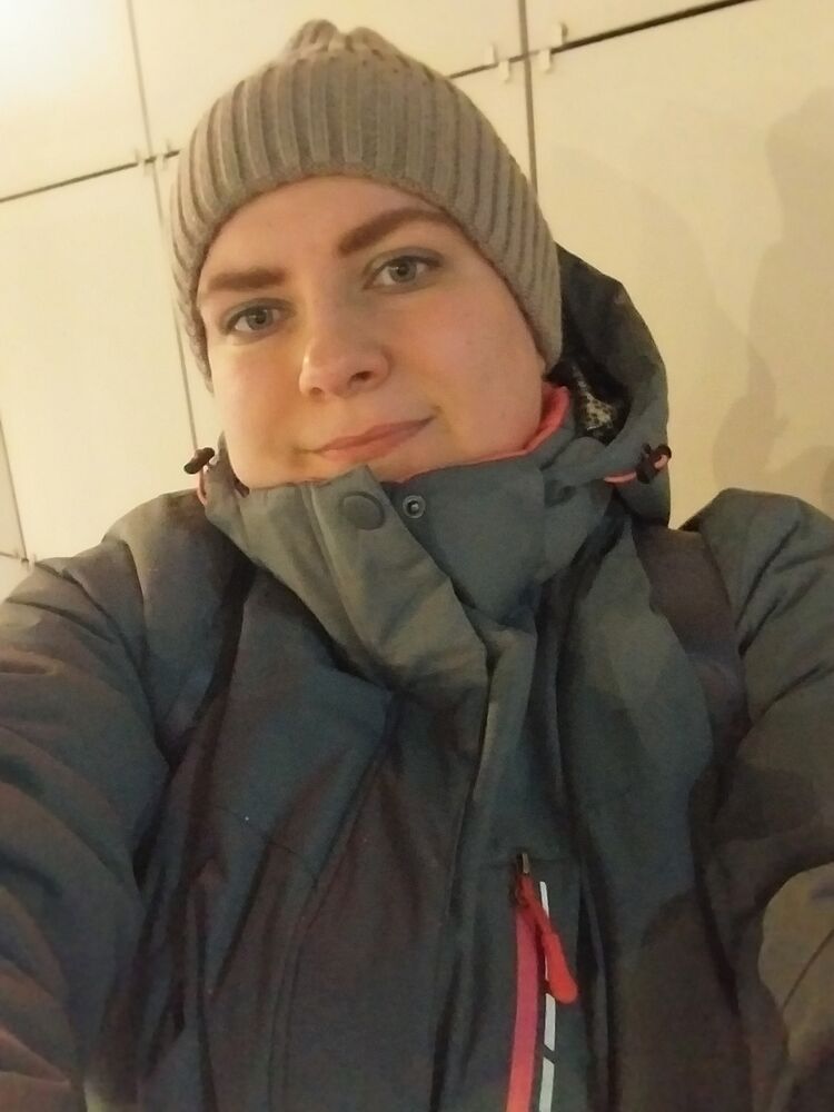 ���������� �������, ���� ������� ������, 29 ���, ������������ 