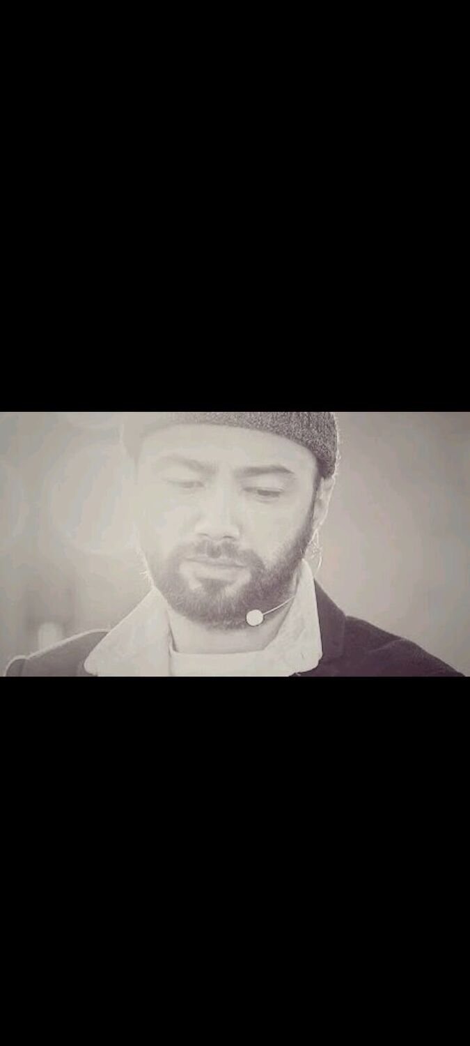 ���� 31171190 ������� Shaxboz, 30 ���, ���� ���������� � ������