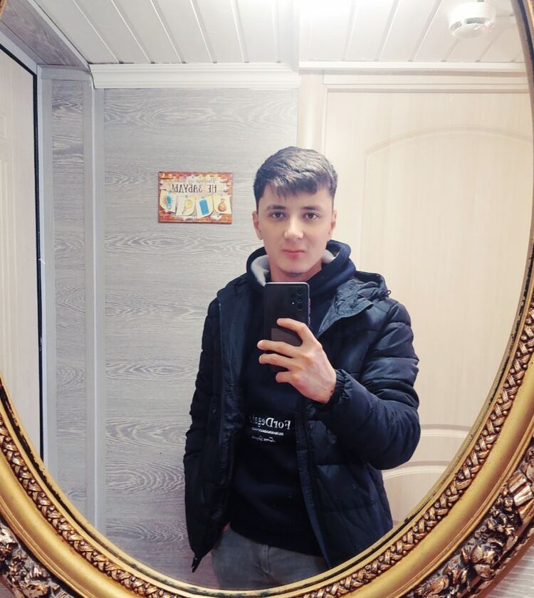 ���� 31671220 ������� �����, 29 ���, ���� ���������� � ���������