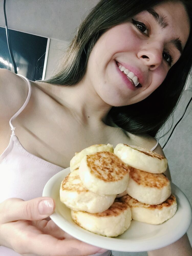 ���������� ������, ���� ������� �����, 21 ���, ������������ ��� ������, ����� � ���������