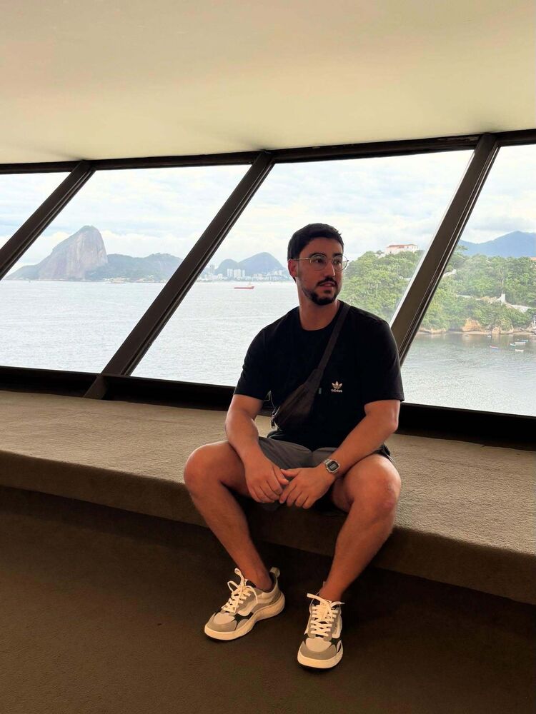 ���� 52280370 ������� �������, 35 ���, ���� ���������� � ���������