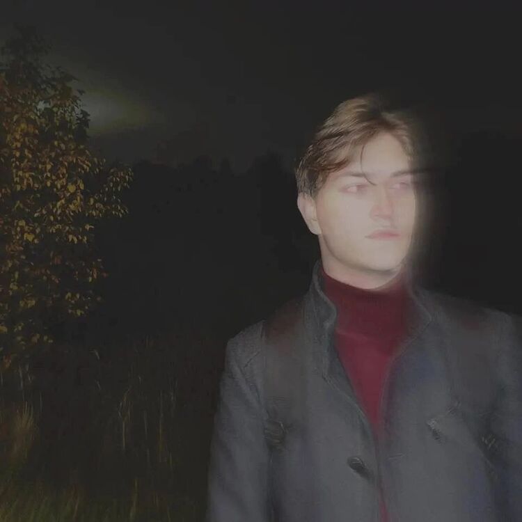 ���� 42357770 ����� ����, 24 ����, ���� ���������� � ������