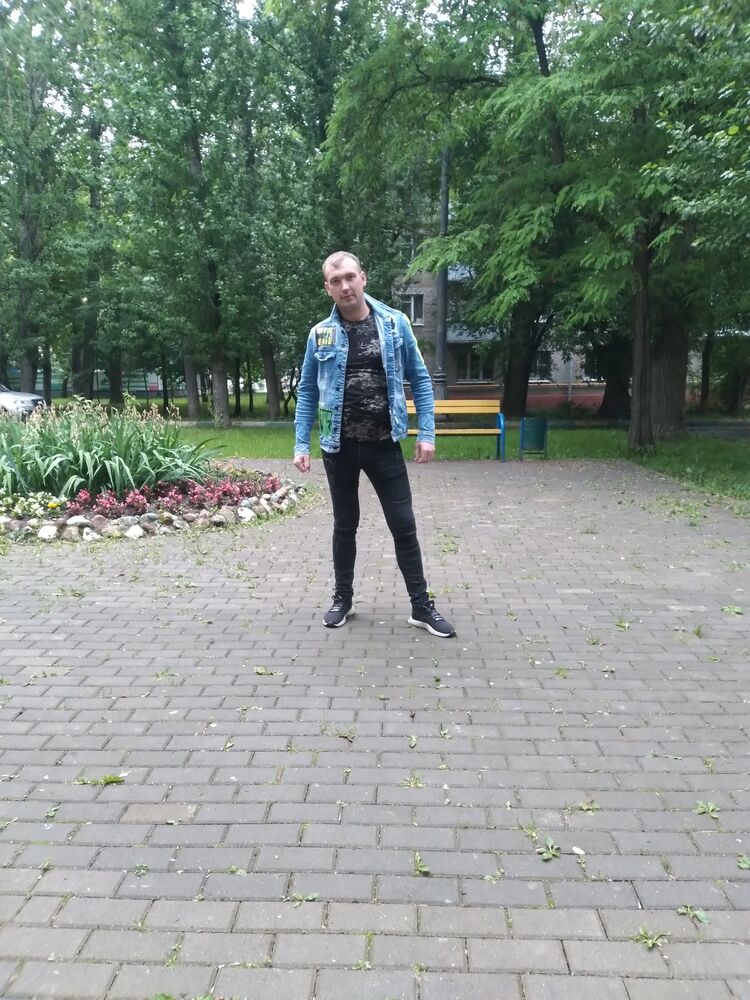  ,   , 32 ,     , c , 