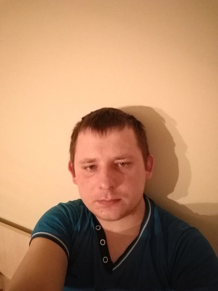 ���� 22442030 ������� ����, 32 ����, ���� ���������� � ������