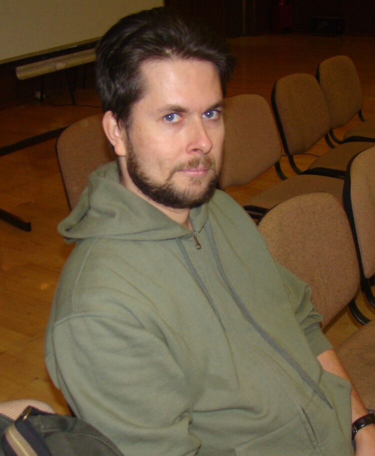 ���������� ������, ���� ������� ������, 47 ���, ������������ ��� ������, ����� � ���������