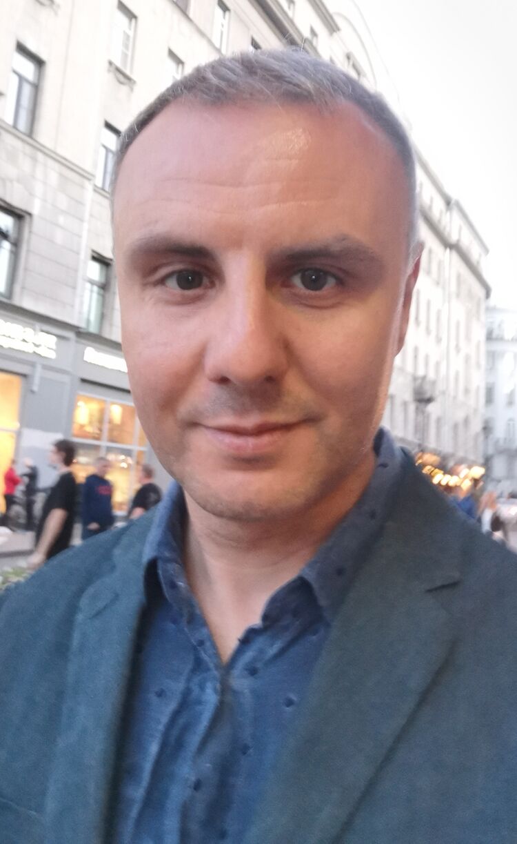  ,   Alexander, 47 ,   ,   , c 
