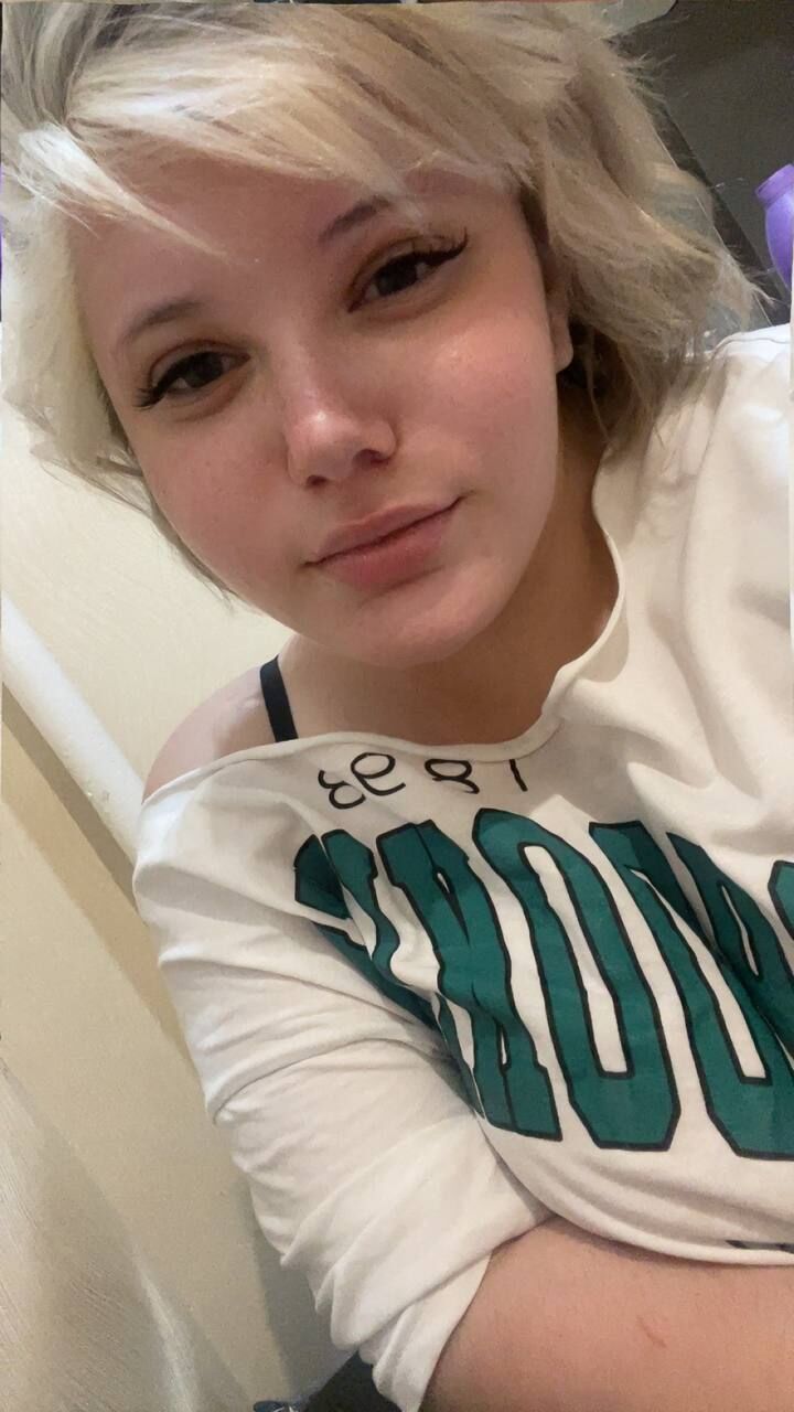 ���������� �������, ���� ������� �����, 23 ����, ������������ ��� ���������