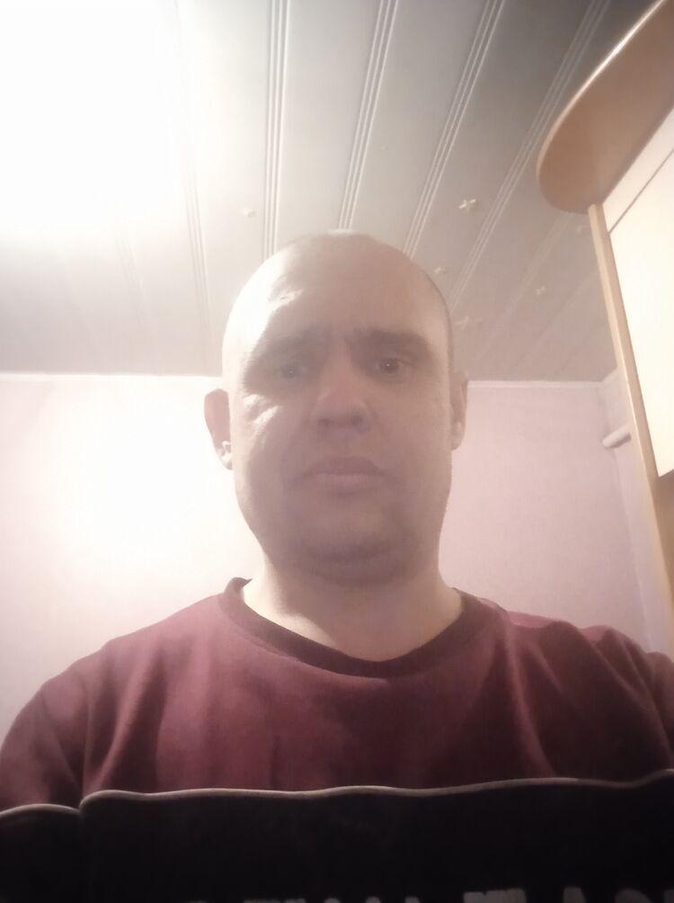 ���� 40636220 ������� Kolia, 37 ���, ���� ���������� � ������