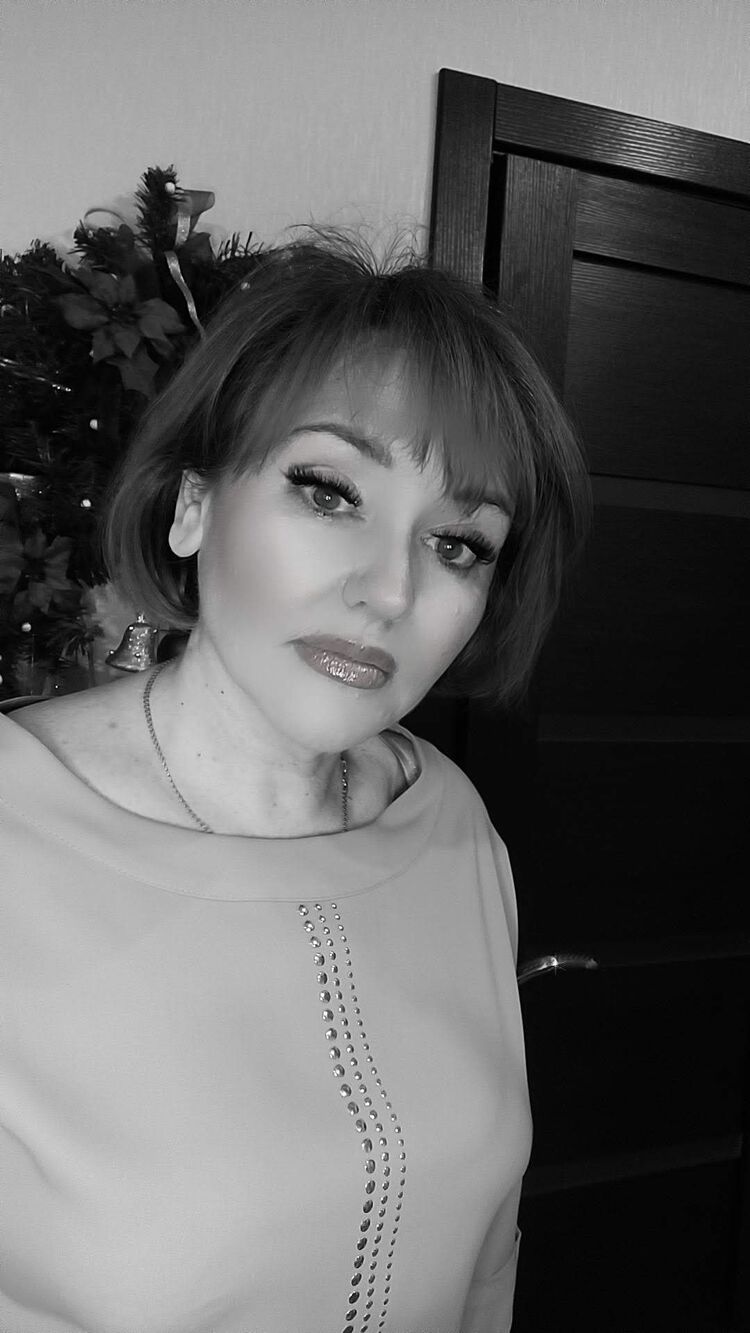  ,   , 51 ,   ,   , 