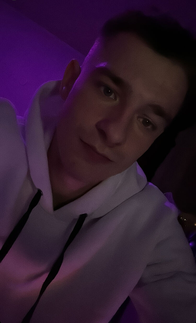 ���������� ����������, ���� ����� ����, 24 ����, ������������ ��� ������, ����� � ���������